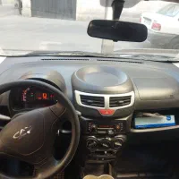 mvm110s|خودرو سواری و وانت|تهران, سبلان (لشگر)|دیوار
