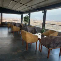 نیروی استخدام برای کافه مایسا|استخدام خدمات فروشگاه و رستوران|کرج, کرج نو|دیوار