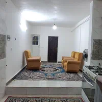 اجاره روزانه/هفتگی/ماهانه آپارتمان ۶۰ متری|اجارهٔ کوتاه‌مدت آپارتمان و سوئیت|رستم‌آباد, |دیوار