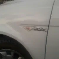 سایناGxدوگانه کارخانه وسایناSتک سوز|خودرو سواری و وانت|کرمانشاه, |دیوار