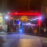 نصب ایستگاه صلواتی/موکب/غرفه نمایشگاهی/اسپیس|خدمات پذیرایی، مراسم|تهران, خرمشهر|دیوار