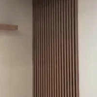 کاغذ دیواری/نقاشی ساختمان/کفپوش/تی وی/پرده|خدمات پیشه و مهارت|نجفآباد, طالقانی|دیوار