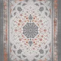 فرش ماشینی درسا نرم و زیبا و بادوام اقساط