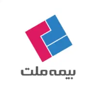 صدور انواع بیمه نامه در بیمه ملت نمایندگی معروف