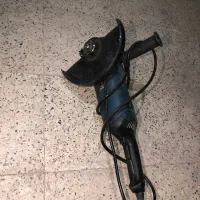 فروش سنگ فرز|ابزارآلات|گلبهار, شهر جدید گلبهار|دیوار