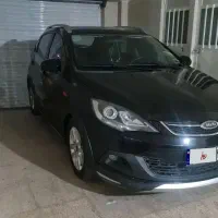 mvm315|خودرو سواری و وانت|اراک, |دیوار