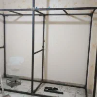 جوشکاری جوشکار آهنگری آهنگر در و پنجره