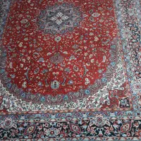 فرش6متری|فرش|خمام, |دیوار