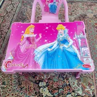 میز تحریر بچگانه