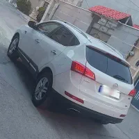 جک S5 دنده مدل ۹۵ عروسک