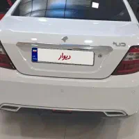 دناپلاس بورسی مدل۱۴۰۲رینگ دار