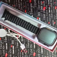 ساعت هوشمندsmartek ultra watch 2|ساعت|ملارد, |دیوار