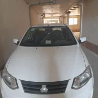 ساینامدل ۱۳۹۸