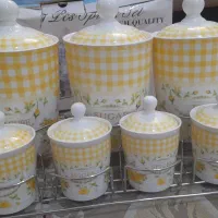 پاسماوری ، ظروف فریزر|ظروف نگهدارنده، پلاستیکی، یک‌بارمصرف|مشهد, حسابی جنوبی (شهرک غرب)|دیوار