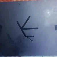 کارت اعتباری خرید از فروشگاه افق کوروش