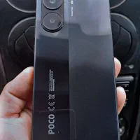 گوشی poco x7 pro
