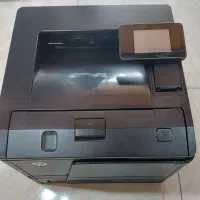 پرینتر  اچ پی استوک