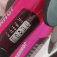 بابلیس دوکاره جانسون