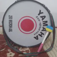 طبل یاماها ۶۰ سانتی