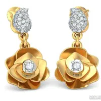 سرمایه گذاری امن با خرید ۱۸ عیار
