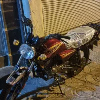 kld 200 در حد معاوضه با rsوns