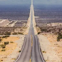 پژو 405 سالم در حد