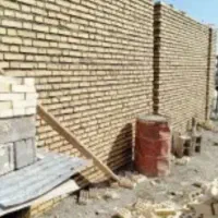 استابنا دیوار ، کاشیکار، سیمان کار هستم آقا تاجیک