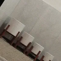 گلدان فروشی