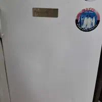 یخچال و فریزر هیمالیا اصل و فریزر هتلی پارس|یخچال و فریزر|محمدشهر, محمدشهر|دیوار