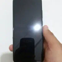 گوشی سامسونگ A02s