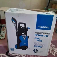 کارواش هیوندا .بهترین جنس بازار