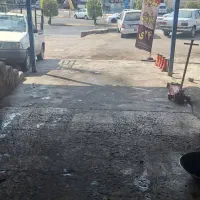 اجاره-مغازه