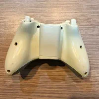 Xbox 360 controller|کنسول، بازی ویدئویی و آنلاین|تهران, تهرانپارس غربی|دیوار