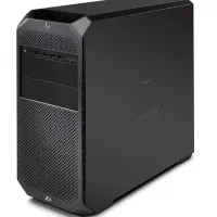 فروش سیستم  کیس  مانیتور  کیبورد موس