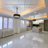 59متر-تکخواب-طبقه-اول-سه-برنورگیر-کم-واحد-وامدار