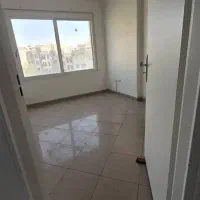 بهترین ۶۰متری شهرآرا /موقعیت طلایی اداری‌ / دسترسی|اجارهٔ دفتر کار، اتاق اداری، مطب|تهران, شهرآرا|دیوار