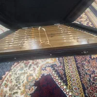 سنتور نو   بفروش میرسد