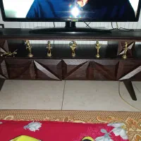 میز tv|میز تلویزیون|ری, شهرک نظامی|دیوار