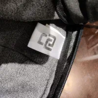 کوله پشتی تک بند Chest Fendoli شیائومی|کیف، کفش، کمربند|تهران, دروس|دیوار