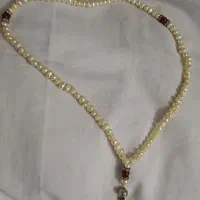 مروارید