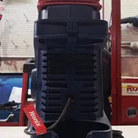 فروش ویژه کارواش U100E.ابزارآلات سنگ سفیدی|ابزارآلات|بجنورد, |دیوار