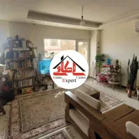 آپارتمان ۱۰۵ متری شهرک محک