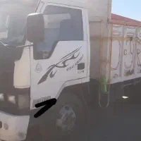 هیوندمدل ۸۴