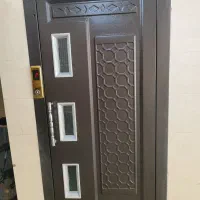 واحد ۸۵ متری دوخوابه ابتدای ۳۵۰ متری|اجارهٔ آپارتمان|کرج, بنیاد|دیوار
