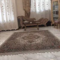 76-متر-شریعتی-ادیبی-بازسازی-سالن-پرده-خور-تکواحد