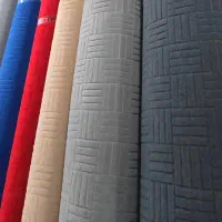 موکت ارزون|موکت|تهران, پاسداران|دیوار