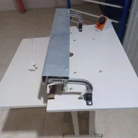 اتو پرس پدالی نو|اتو و لوازم اتو|خسروشاه, |دیوار