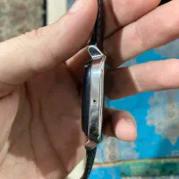 Asus zenwatch 2|ساعت|تنکابن, |دیوار