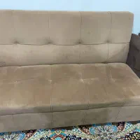 مبل ۶ نفره