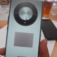 هانور x9b